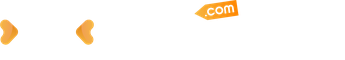 Bahasoft