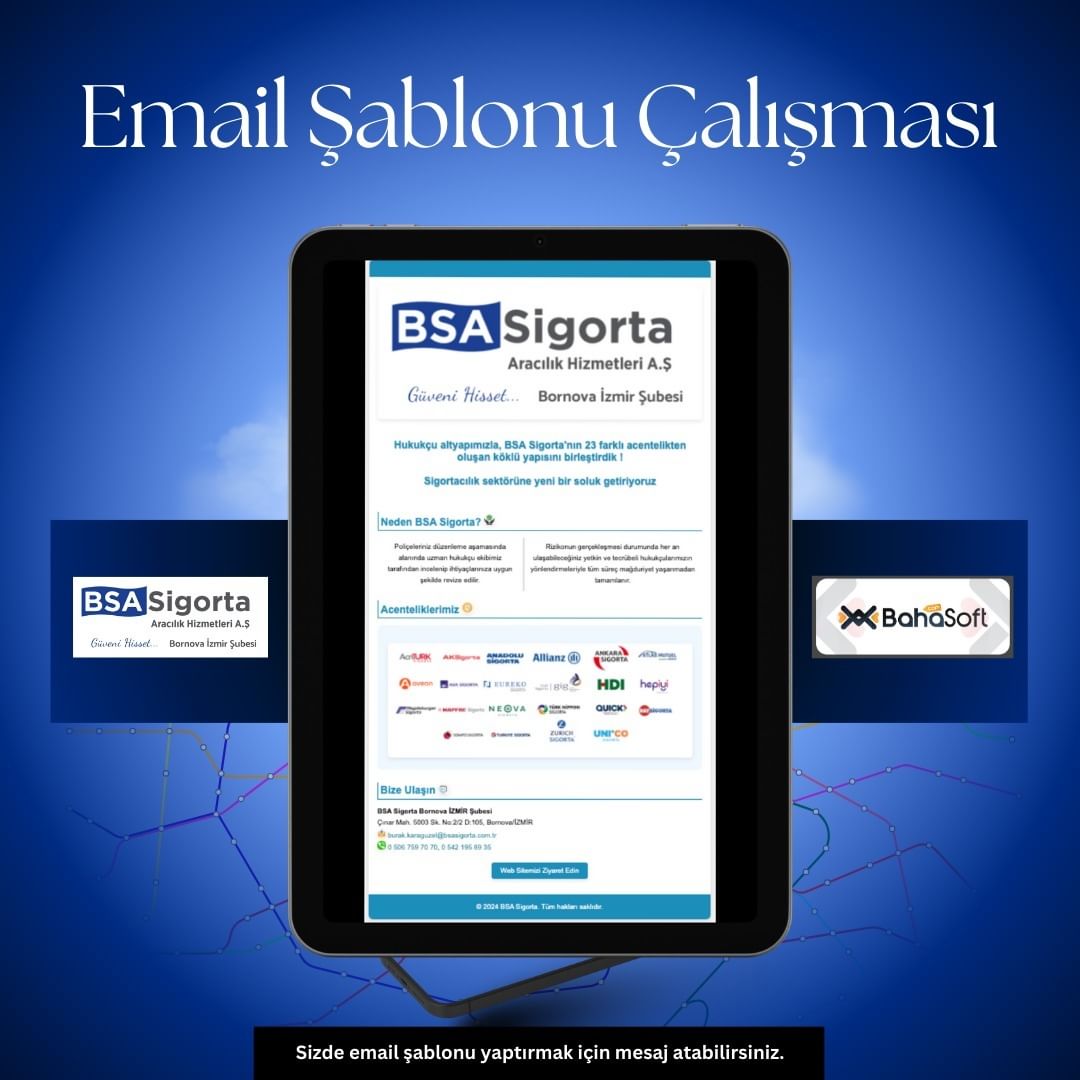 bsa-sigorta-email-sablonu