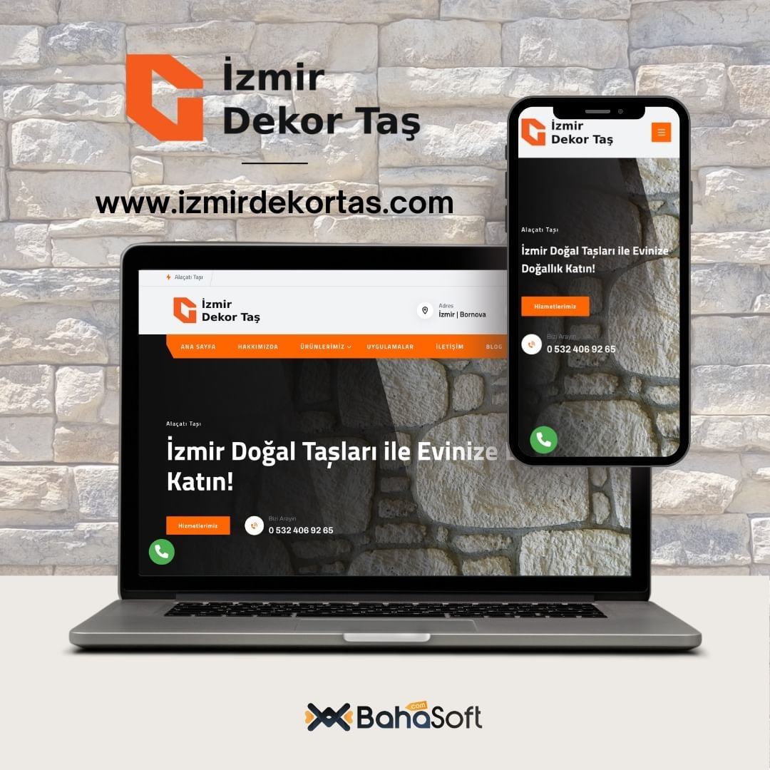 izmir-dekor-tas